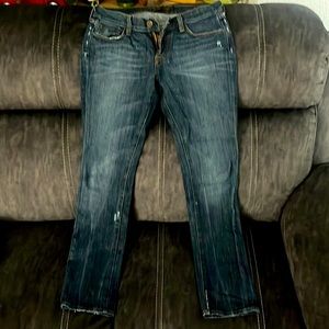 Lucky Legend Women’s Denim Jeans